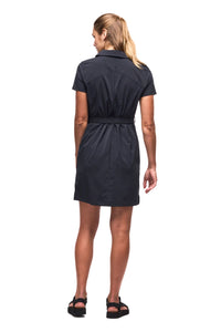 Indyeva Kilim III Dress - Women's - Final Clearance